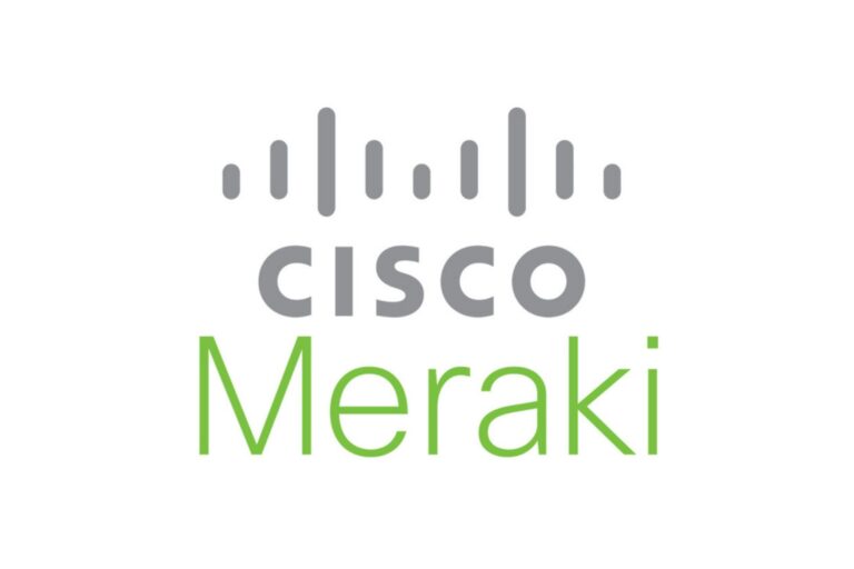 meraki cisco