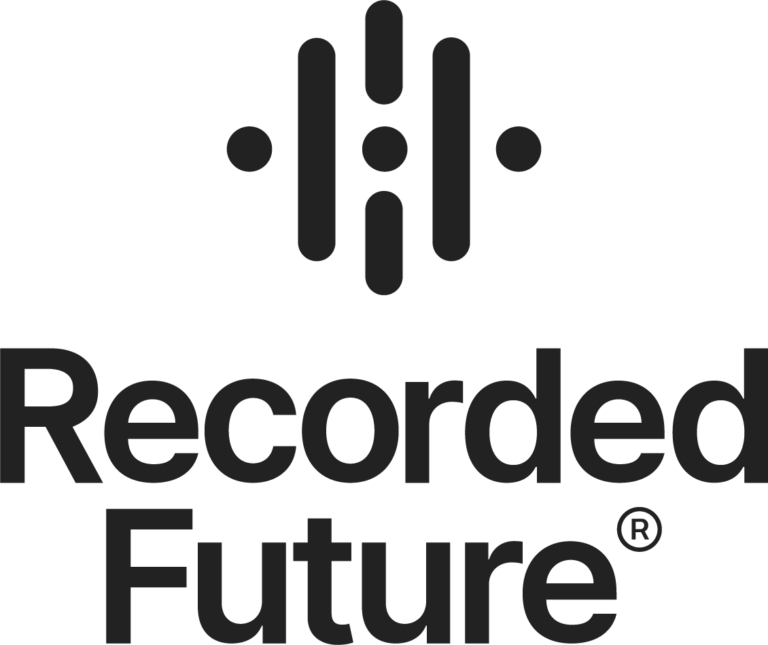 recorded-future