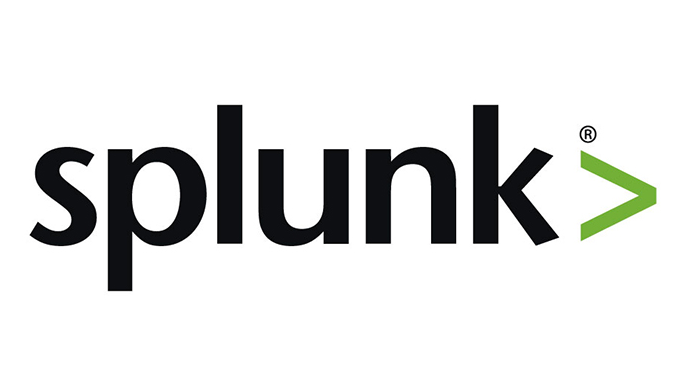 splunk-logo