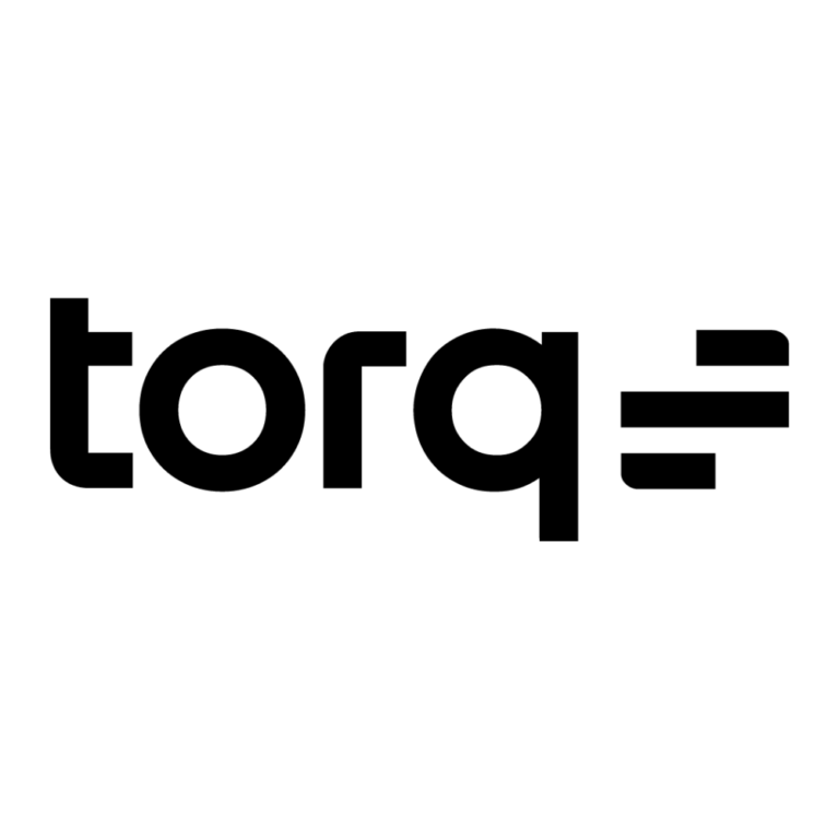 Torq