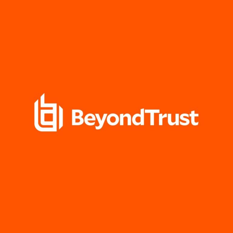 beyondtrust