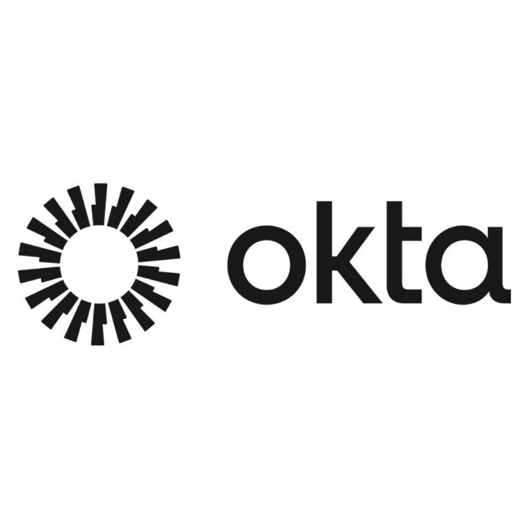 okta