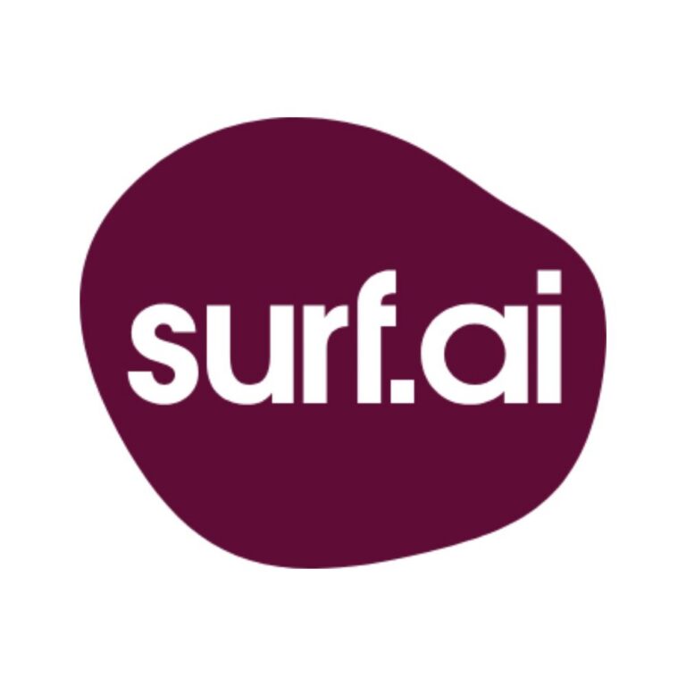 surf.ai
