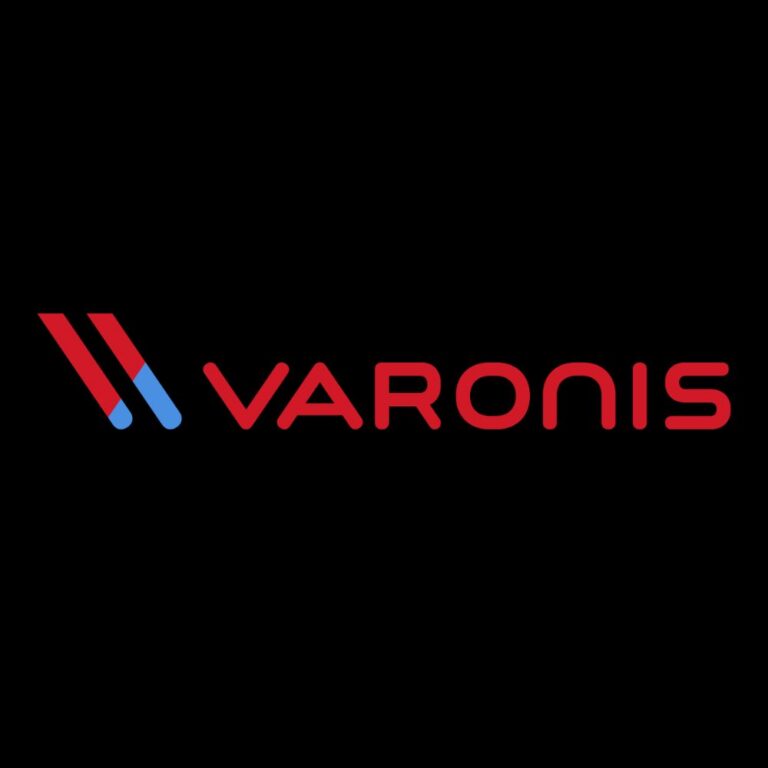 varonis
