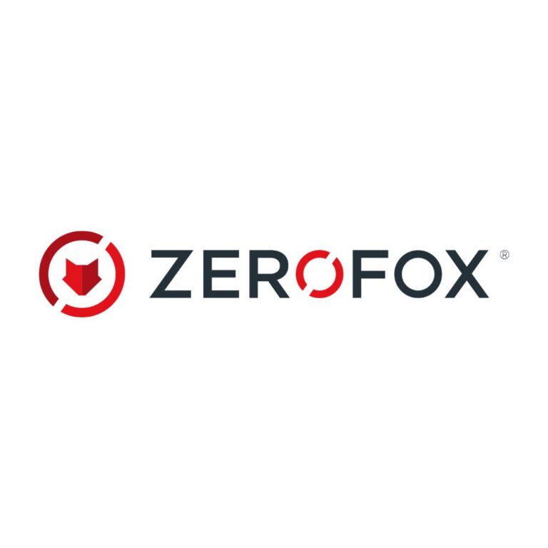 zerofox