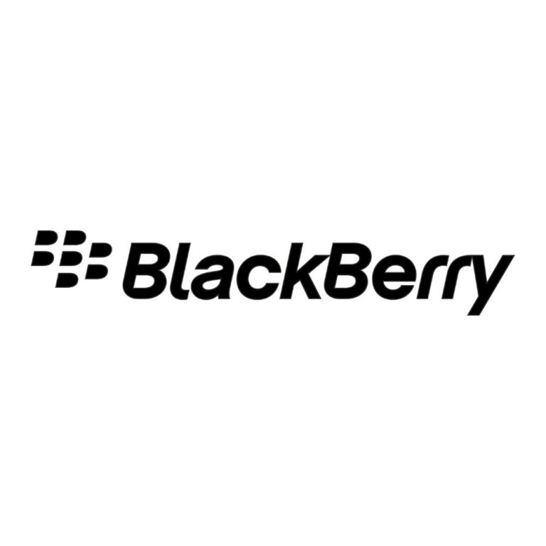 blackberry