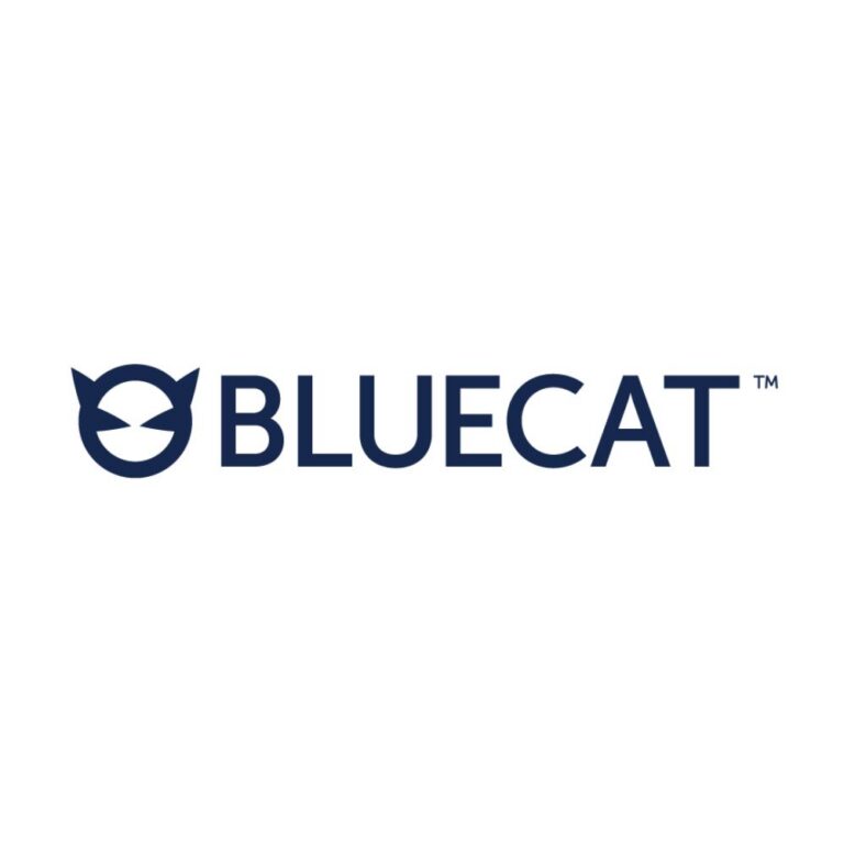 bluecat