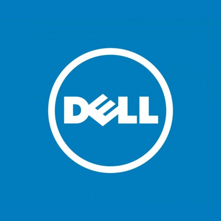 dell