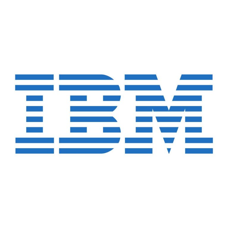imb
