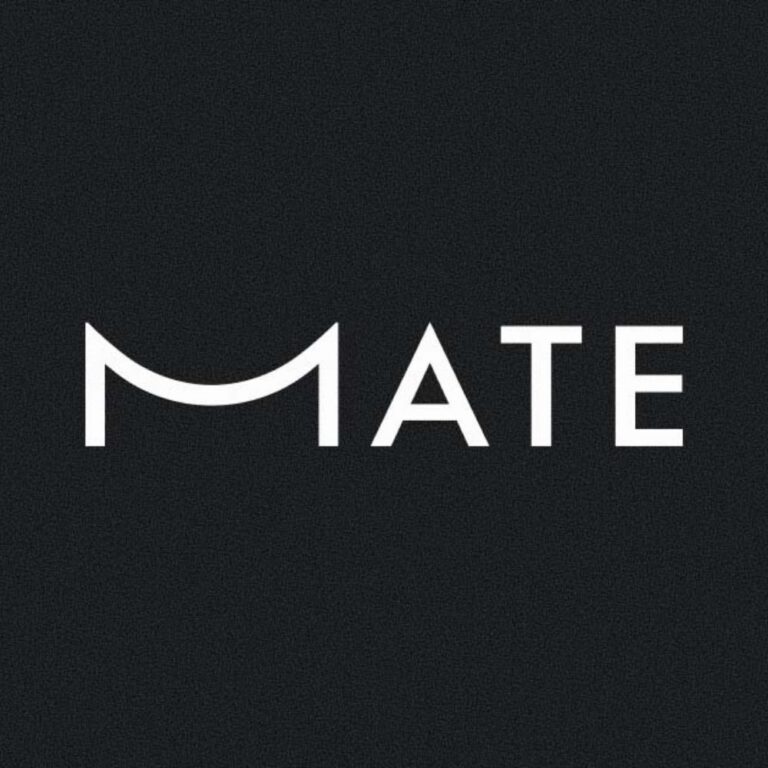 mate