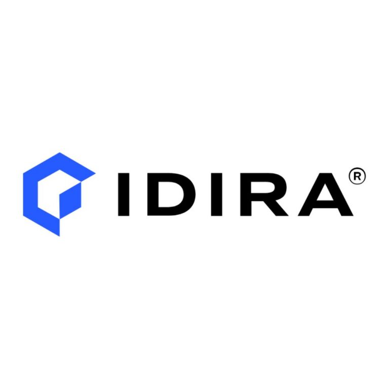 idira